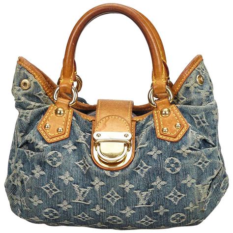 louis vuitton purse material|louis vuitton purse models.